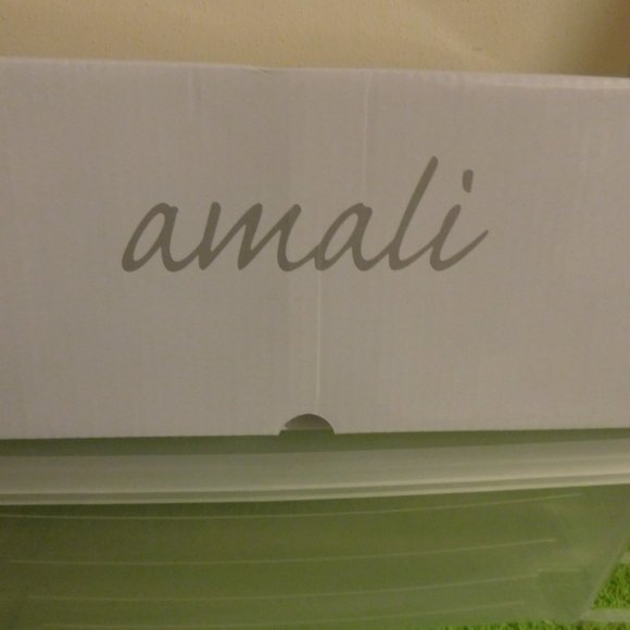 amali shoes wholesale